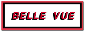 Belle Vue